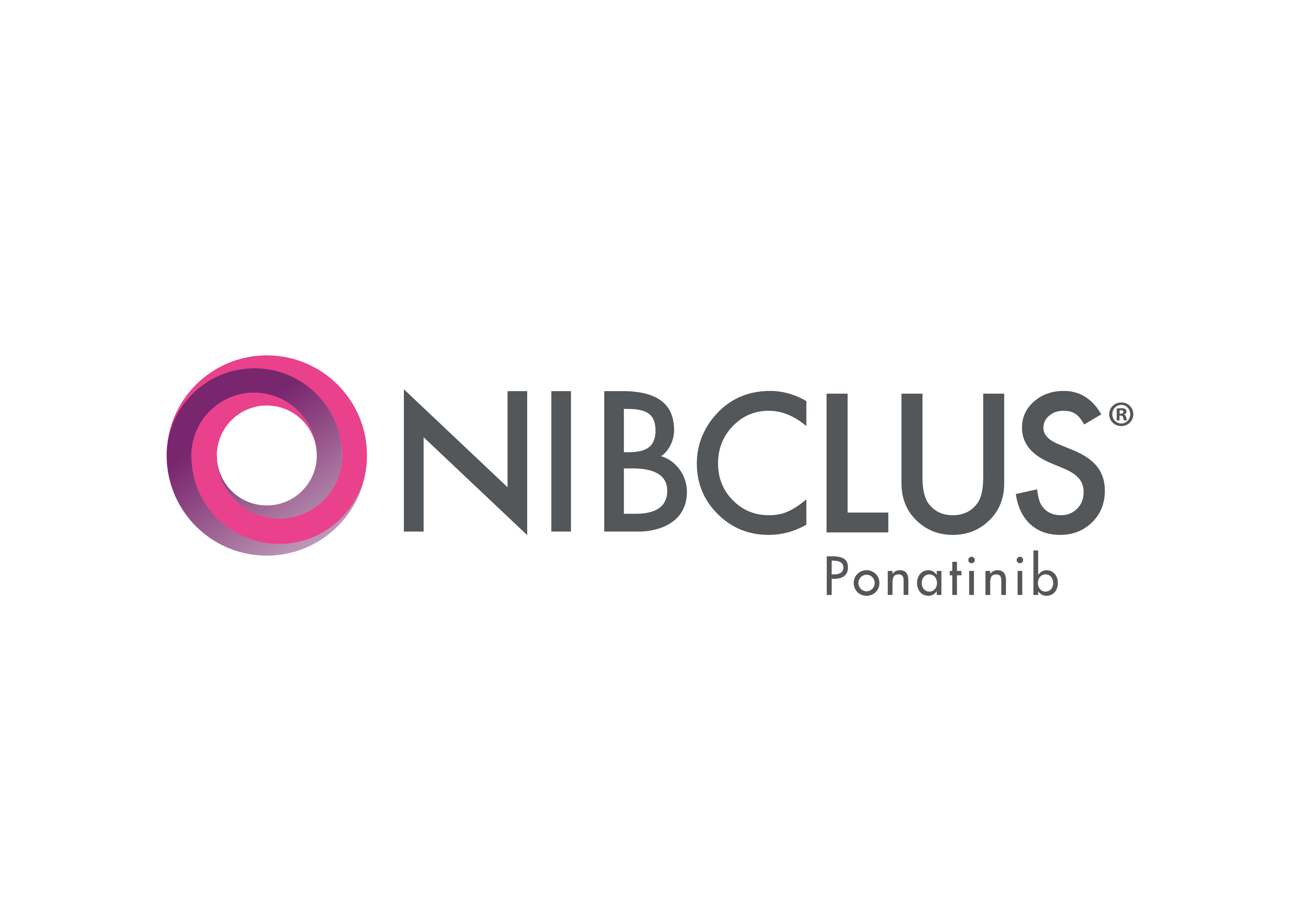 NIBCLUS®